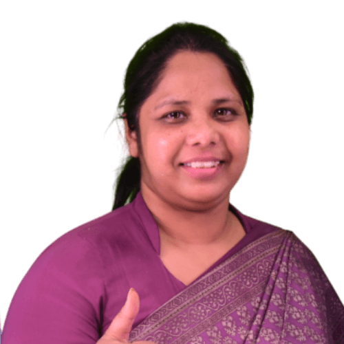 Dr. Shilpa Bhargava