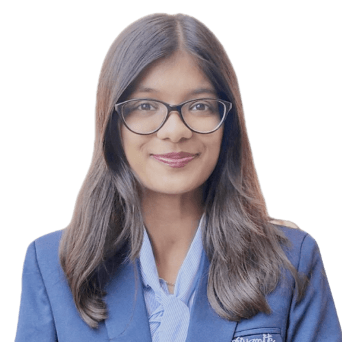Shruti Agarwal