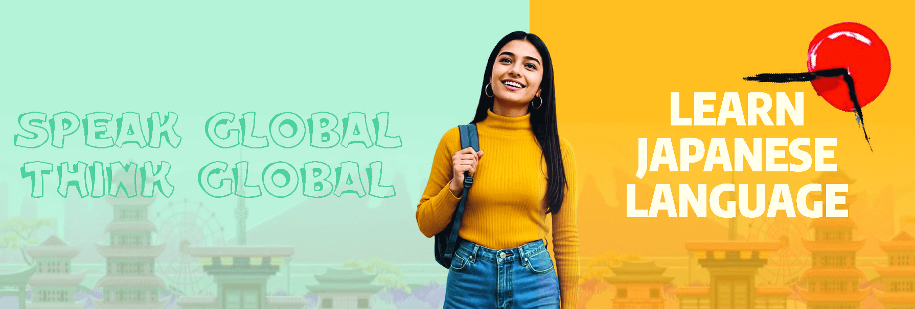 biyani-school-of-global-language-website-2-1790x606